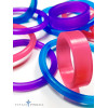 Titan Competition Silicone Rings